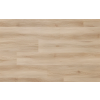 Arbiton Amaron Wood Harlow CA 158