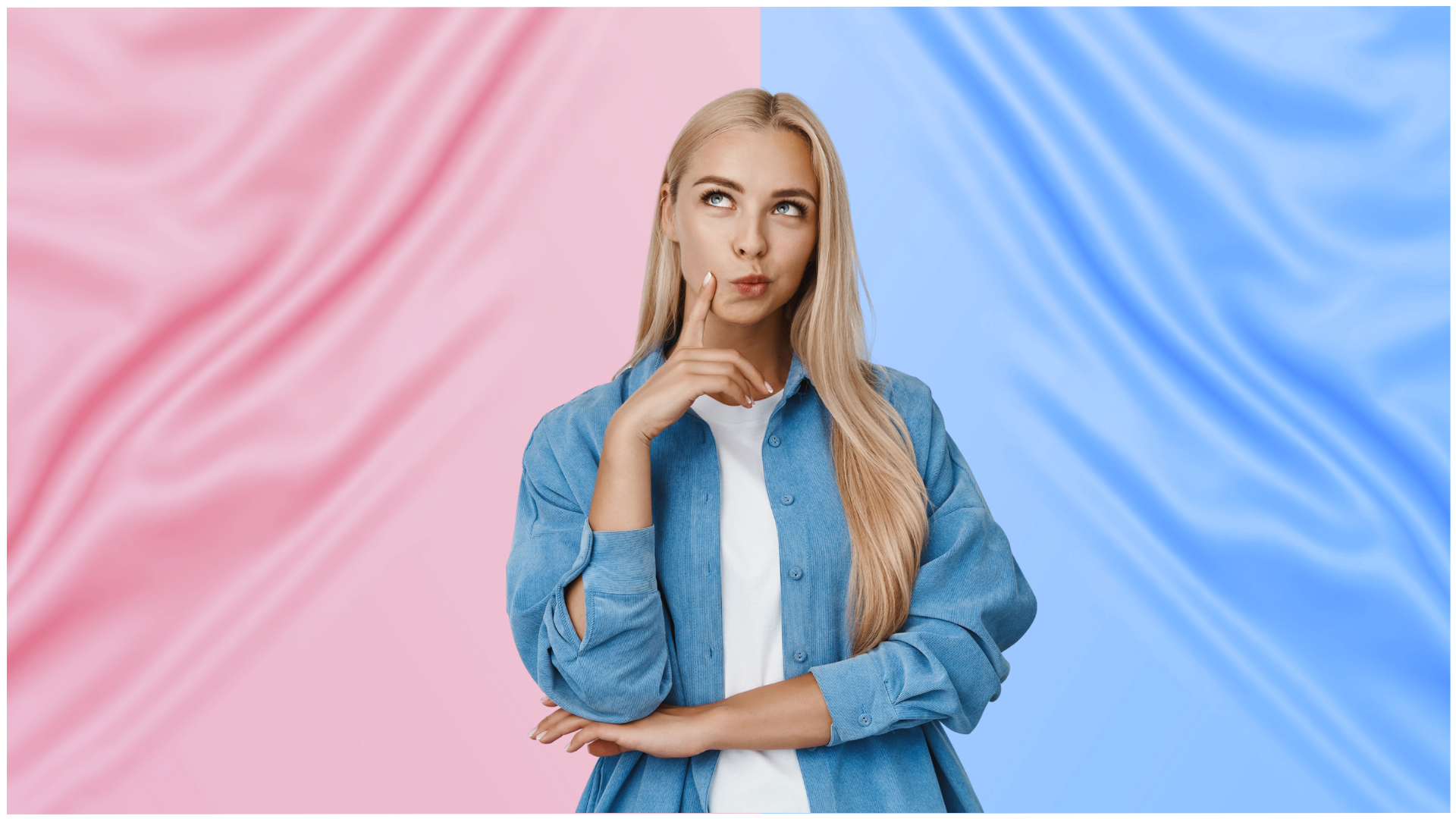 Aký je najlepší pánsky parfum podľa žien? Odhalili sme vône, ktorým nevedia odolať.