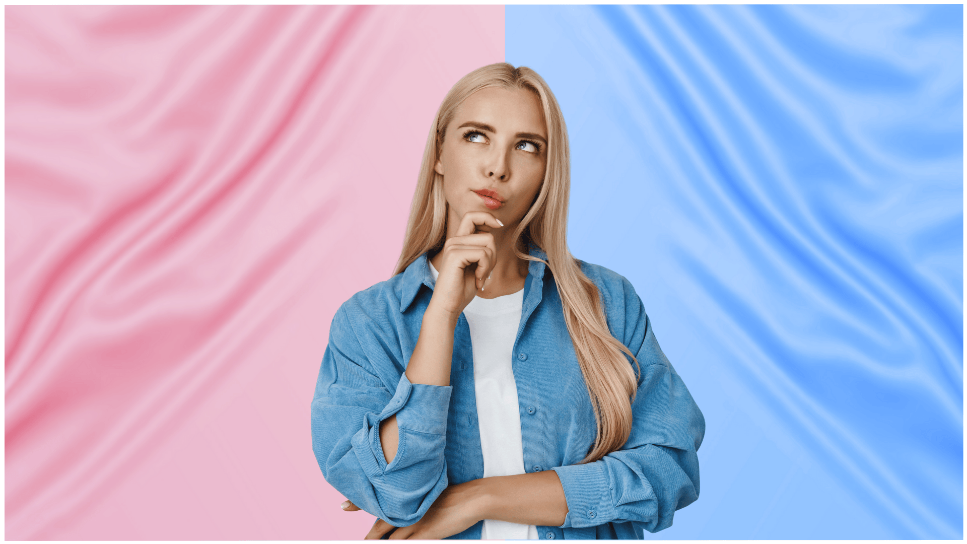 Toaletná voda vs parfum: aký je medzi nimi rozdiel?
