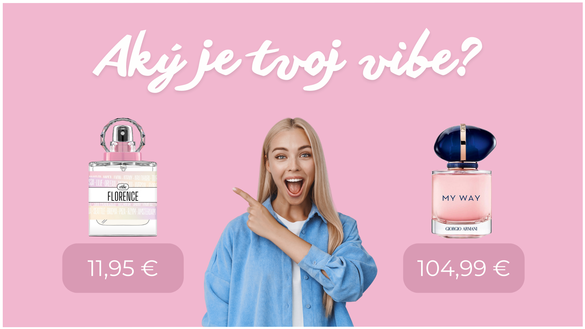 Pafparfum
