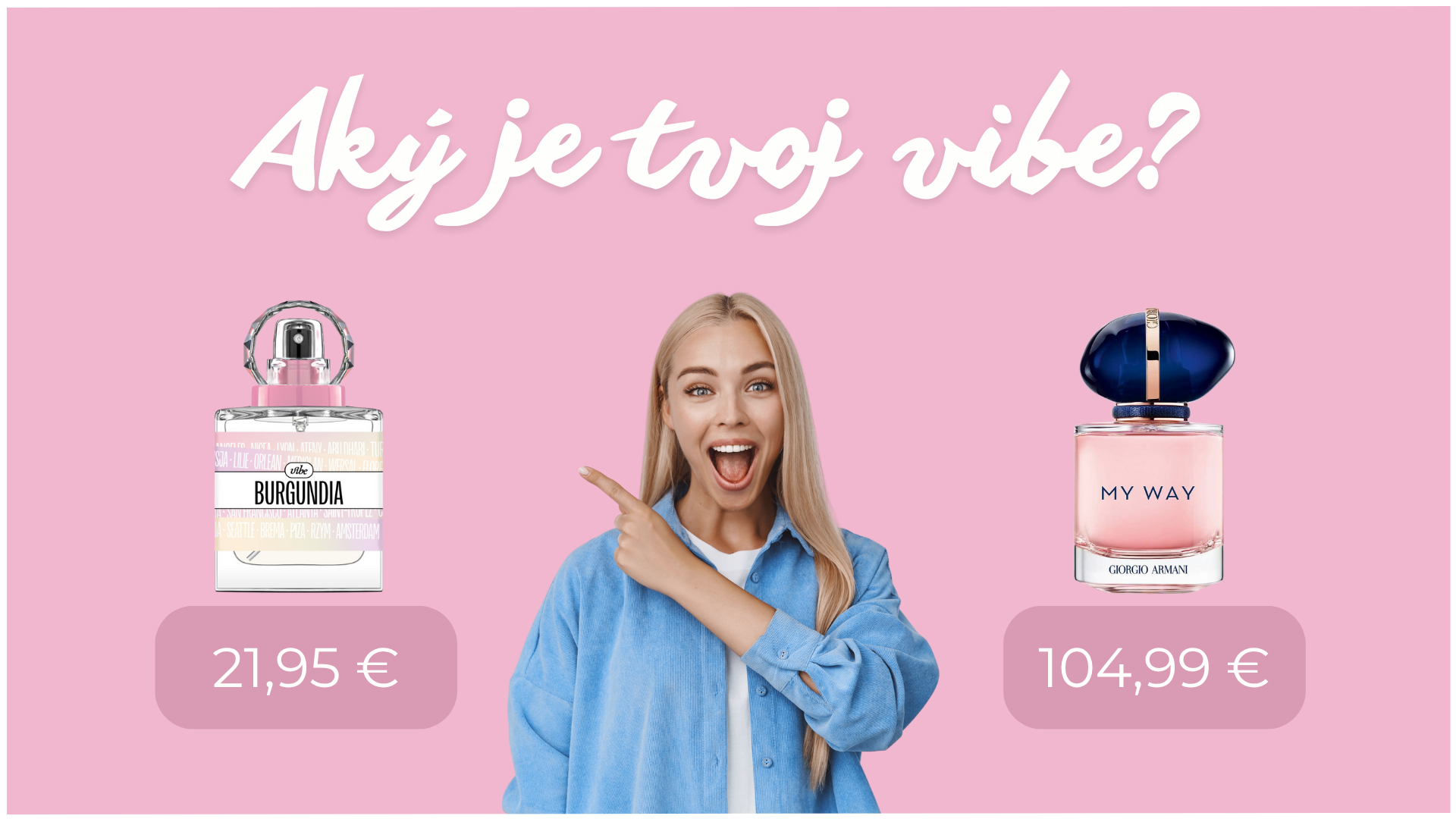 Pafparfum