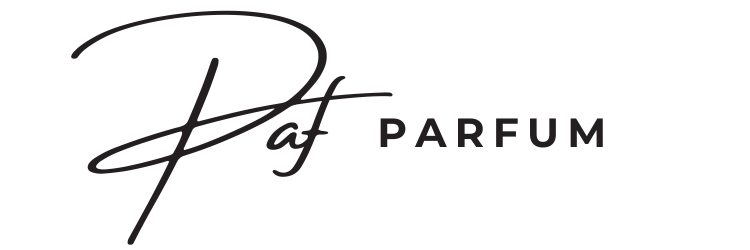 Paf Parfum
