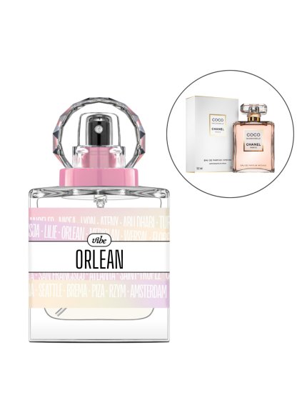 Vibe Orlean 1080x1080 (2)