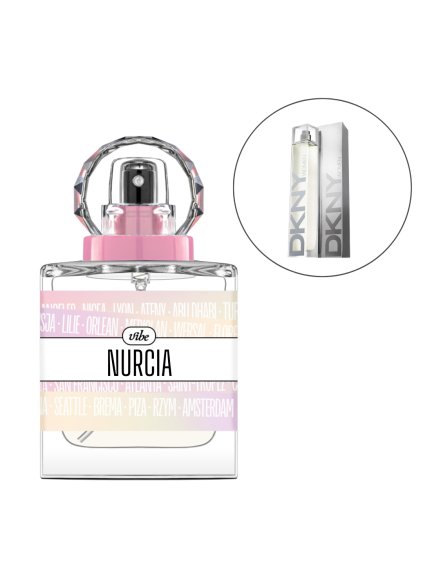Vibe Nurcia 1080x1080