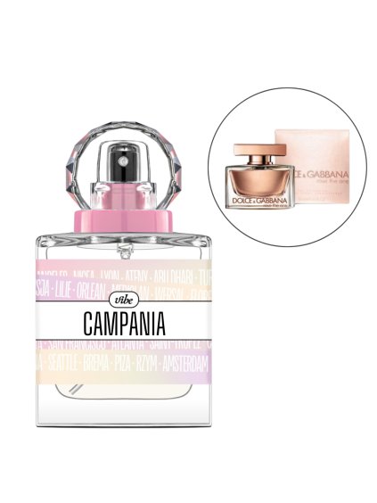 Vibe Campania 1080x1080