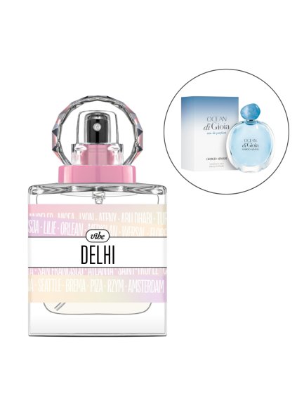 Vibe Delhi 1080x1080 (1)