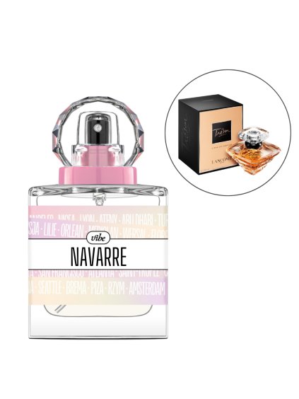 Vibe Navarre 1080x1080