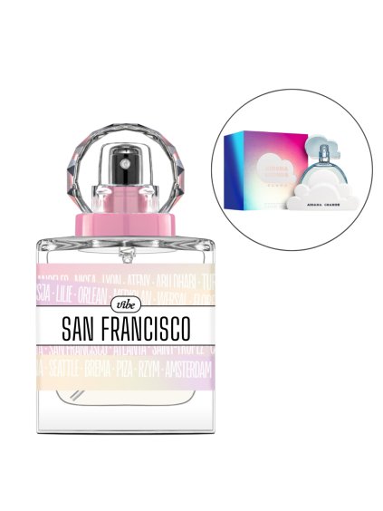 Vibe San Francisco 1080x1080