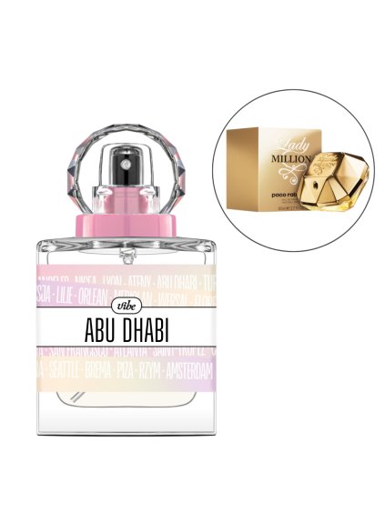 Vibe Abu Dhabi 1080x1080