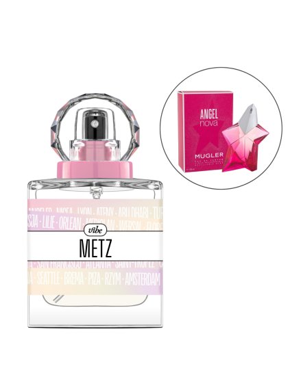 Vibe Metz 1080x1080