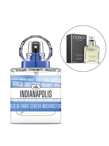 Vibe Indianapolis 1080x1080