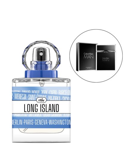 Vibe Long Island 1080x1080