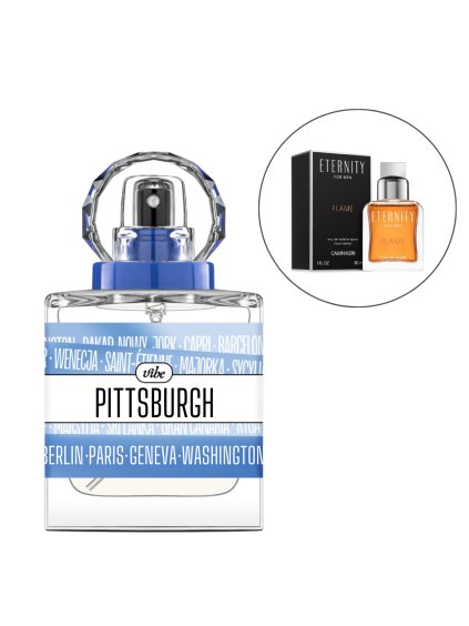 Vibe Pittsburgh 1080x1080