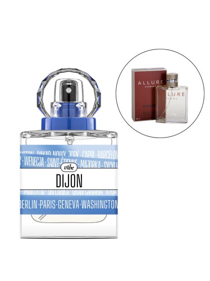 Vibe Dijon 1080x1080 (1)
