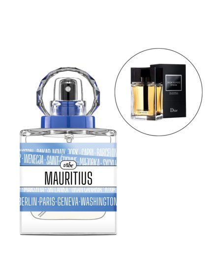 Vibe Mauritius 1080x1080