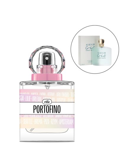 Vibe Portofino 1080x1080 (1)