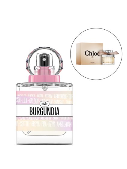 Vibe Burgundia 1080x1080 2 (1)