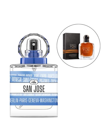Vibe San Jose 1080x1080