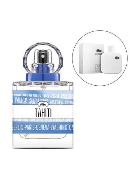 Vibe Tahiti 1080x1080