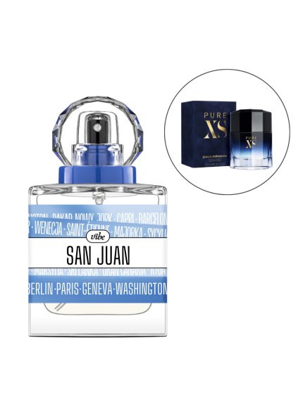 Vibe San Juan 1080x1080