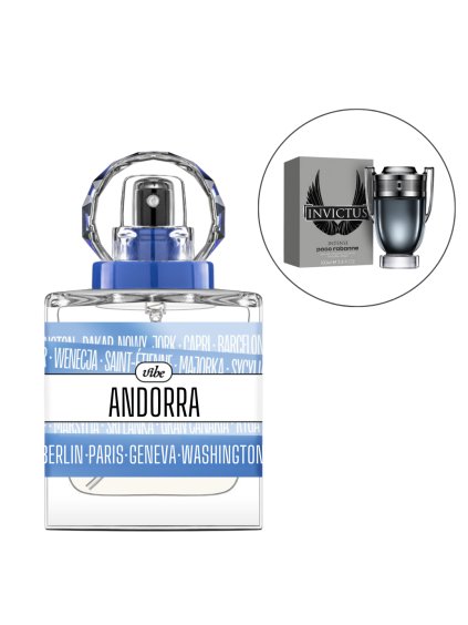 Vibe Andorra 1080x1080
