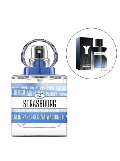 Vibe Strasburg 1080x1080