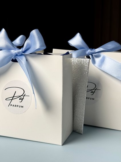 Darčekové balenie pre pánov