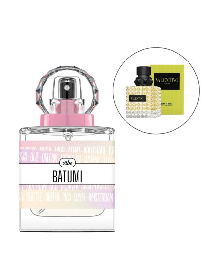 Vibe Batumi 1080x1080