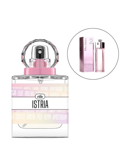 Vibe Istria 1080x1080