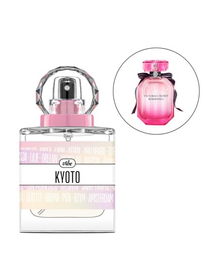 Vibe Kyoto 1080x1080