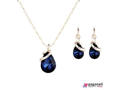 140 79199630c5ea636a82b5623cef951f9c.avif snapshot [2025.11.23 19.04.16]