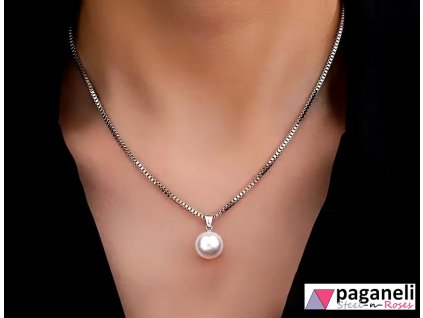 bf5cb0cf a370 4f1b 8ea3 6e4a067fc63d (1).avif snapshot [2025.11.23 19.07.36]