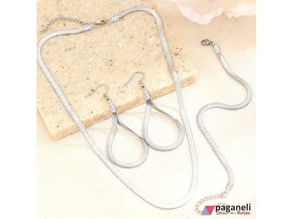 2bd5d0ff 0d0a 48b1 9459 c38191a8b260.avif snapshot [2025.11.23 19.11.17]