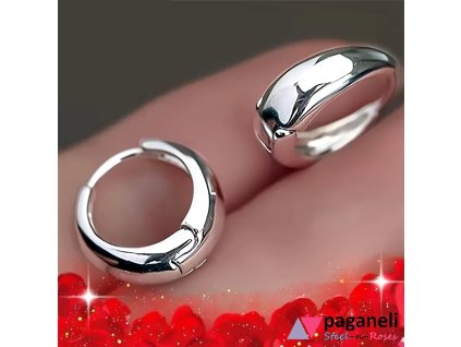 2ab23386 df87 4d54 a6f8 fbf880e6c44b.avif snapshot