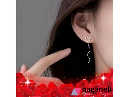 2ac3be4b958fb716ece0b25085ec9106 1760557834602.avif snaps