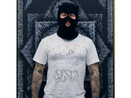 8Z0A9879 2 POUZIL BYCH