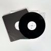 2LP - Pain "Cíl" vinyl