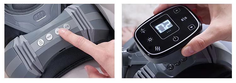 CareMax® ULTRA vs. CareMax® ULTRA II