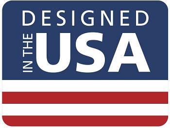 DesignedUSA350x264