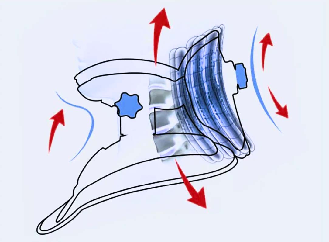 NeckStretcher_23_1083px