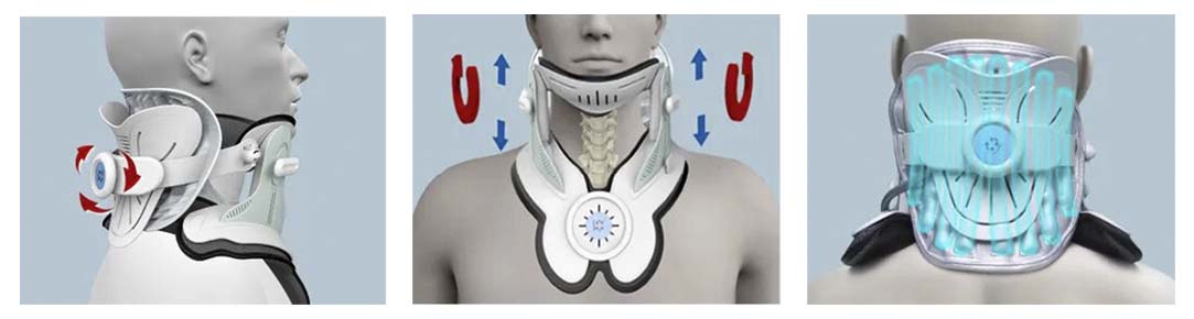 NeckStretcher_24_1083px