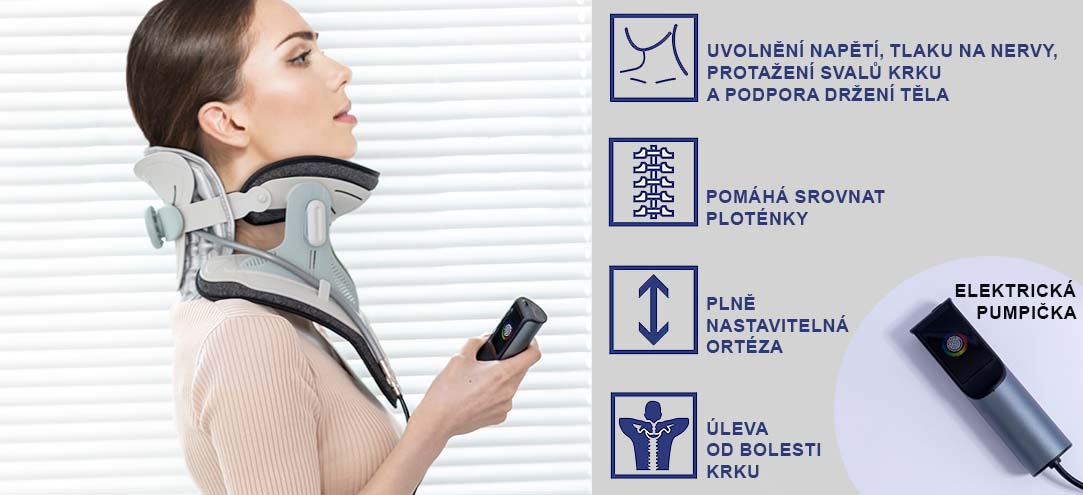 NeckStretcher_25_1083px