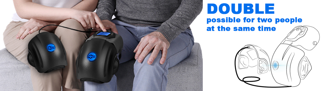 kneedouble_double_1083