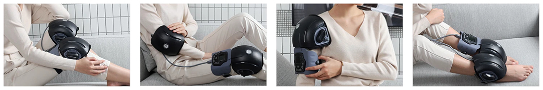 kneedouble_joints1_1083