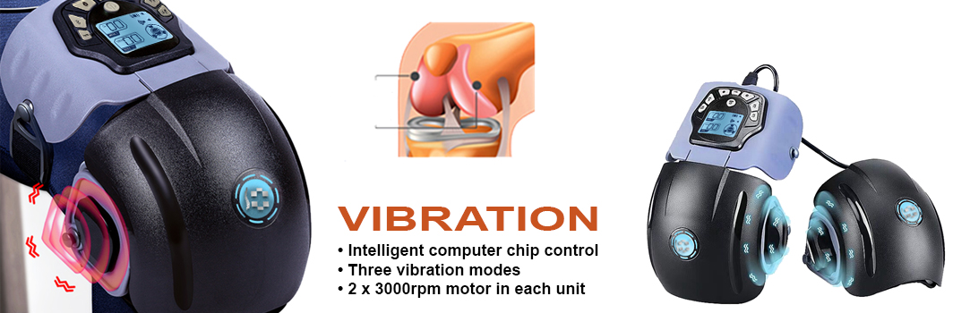 kneedouble_vibra_1083