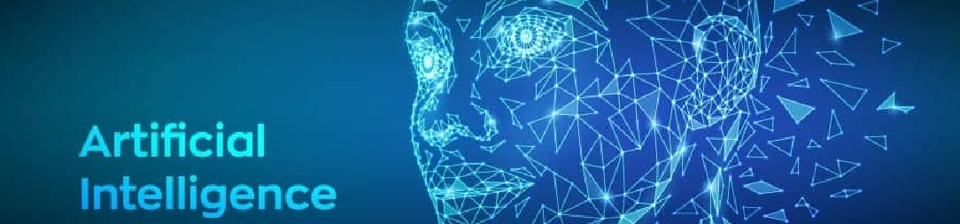 ARTIFICAL_INTELLIGENCE1084x253