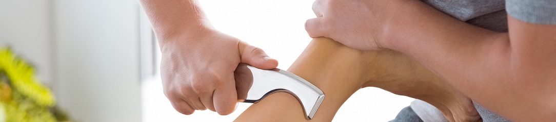 Achilles-graston-technique1084x239