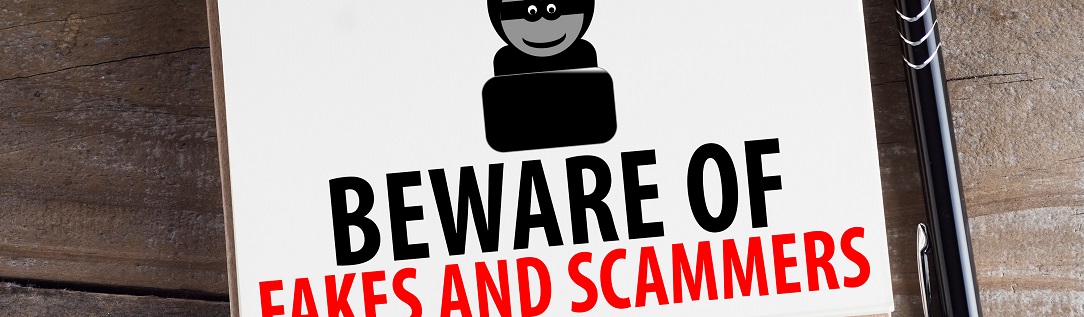 BE_AWARE_OF_SCAMMERS1084x317