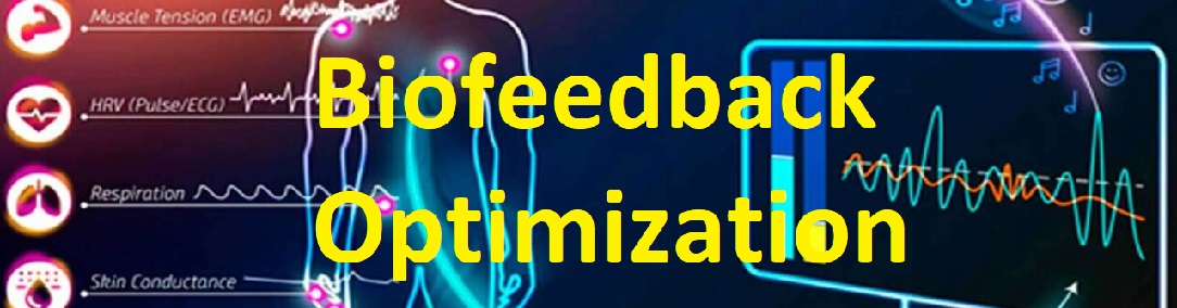 BIOFEEDBACK_OPTIMIZATION1084x284