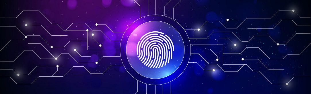 BIOMETRIC_SENSOR1084x330